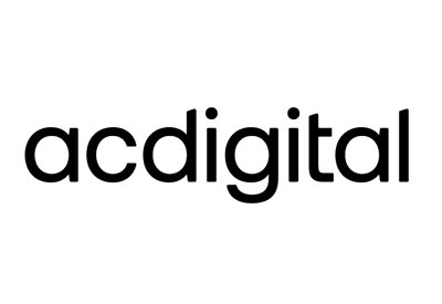 Partner